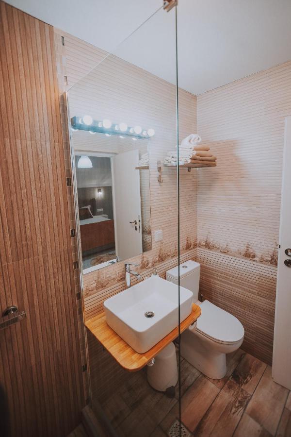 Casa Danto Hotel Şelimbăr Екстериор снимка