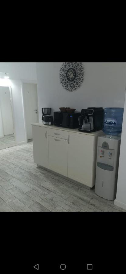 Casa Danto Hotel Şelimbăr Екстериор снимка